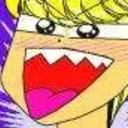 ギロチン男爵