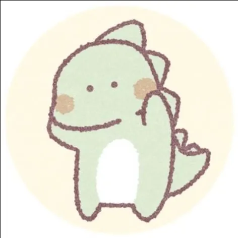 船越