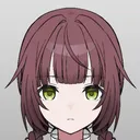 のぞみ