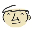 竹居籐呉