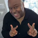 Jukujomommasboy
