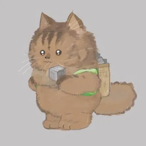 わ〜い