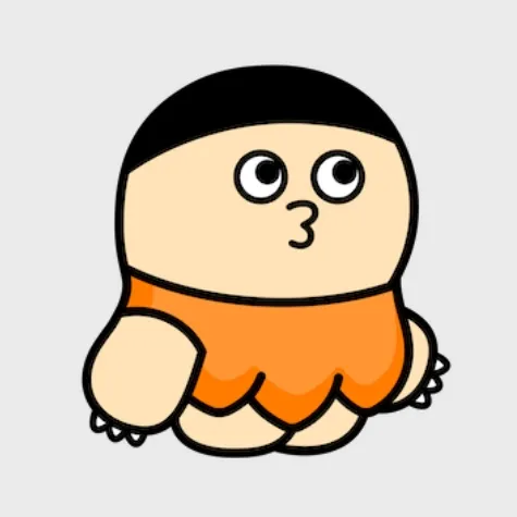 けんすう