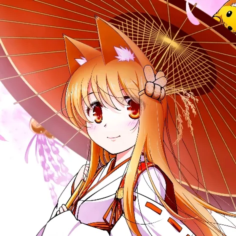 こみっく☆サラダ／こす★さら