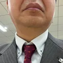 木下
