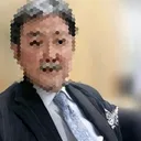 みらねーぜ2