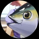 五十六