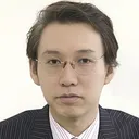かどくらたかし