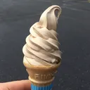 たくぼく