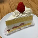 夏菜子