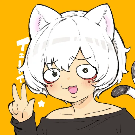 八木戸マト