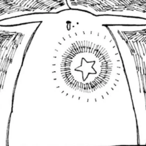 宇野 日