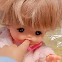 ナオミサン