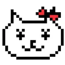 ものぽ