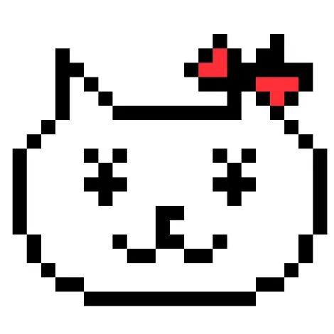 ものぽ