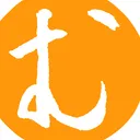 むりむら