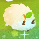 ng