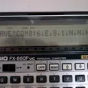 よなぷー＠ｱﾙﾌｧﾎﾟﾘｽ漫画