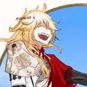 キセ