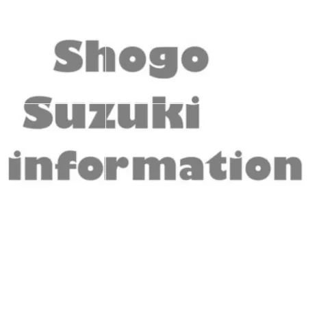 ss information
