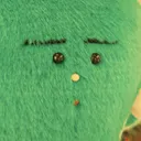 みずしま