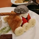 まっさん