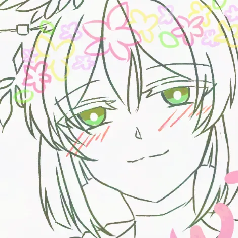 如月イツキ