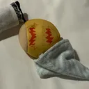 日記
