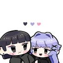 もれ