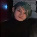 かつい