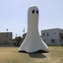 安心モーフ