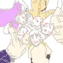 よしゆみ