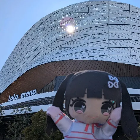伊藤S