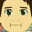 らんま