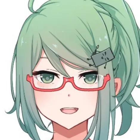 矢野トシノリ