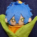 きょうや