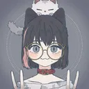 ゆえる
