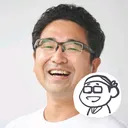 村山薫史郎（クンシロー）