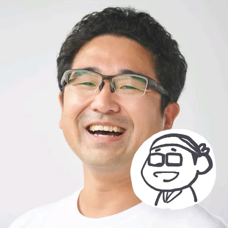 村山薫史郎（クンシロー）