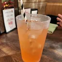 ロシナンテ