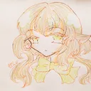 おおよそもやし