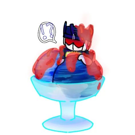 蟲