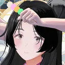 くっちゃね弁天@新人VTuber