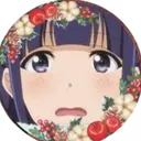 トト