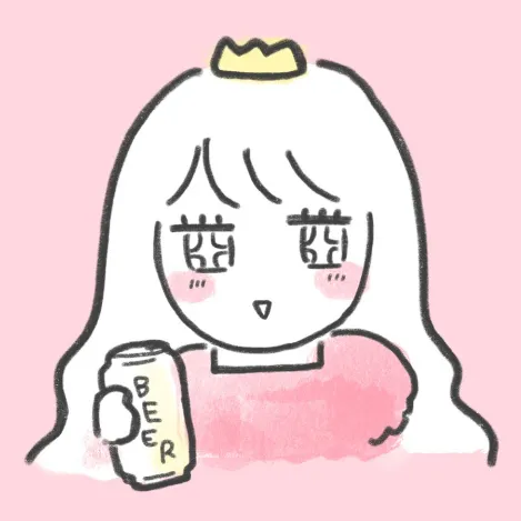 ちさこ