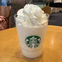 りょーすけ