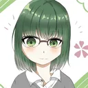 シン