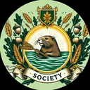 日本 ヌートリア 交流協会