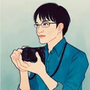 そのやん