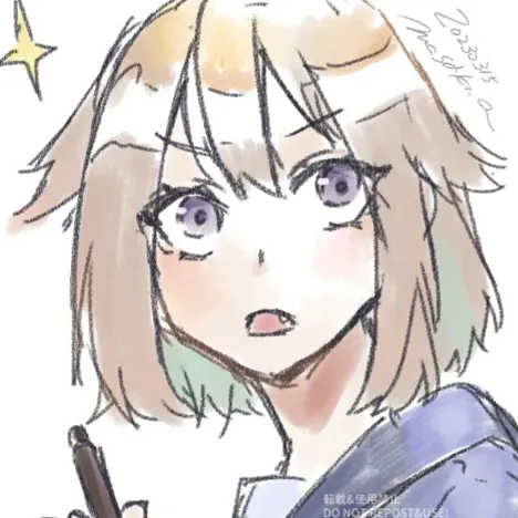有柚まさき🪴DOCTOR PRICEドラマ放送中